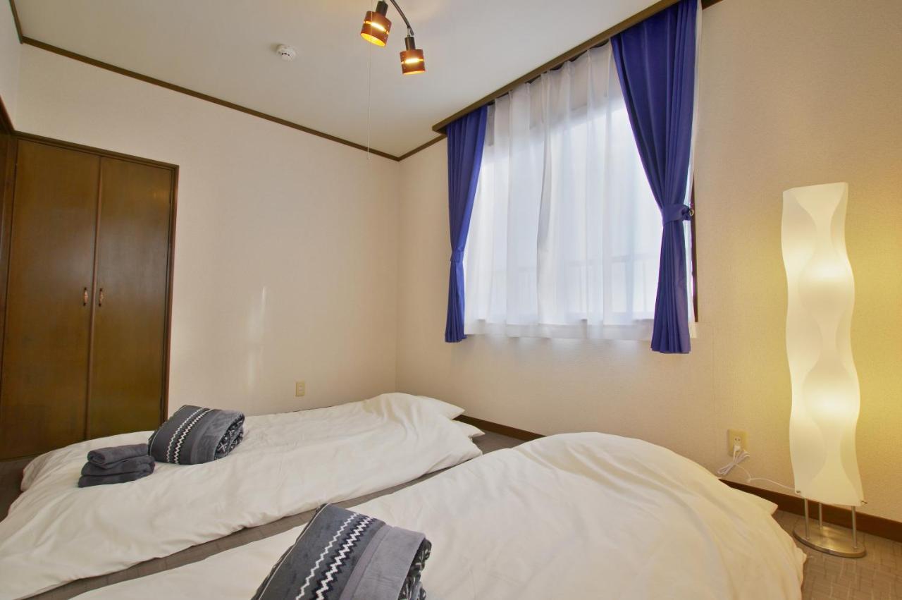 Villent Izukogen Holiday home *